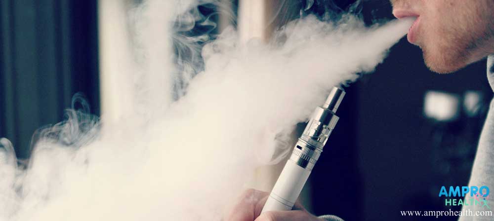“มะเร็ง” เกิดจากอะไร ? (Causes of Cancer) “มะเร็ง” เกิดจากอะไร ? (Causes of Cancer)