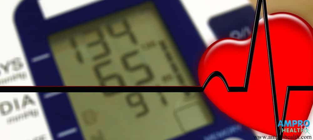 โรคอ้วนกับภาวะความดันโลหิตสูง (Obesity Blood Pressure Measurement) โรคอ้วนกับภาวะความดันโลหิตสูง (Obesity Blood Pressure Measurement)