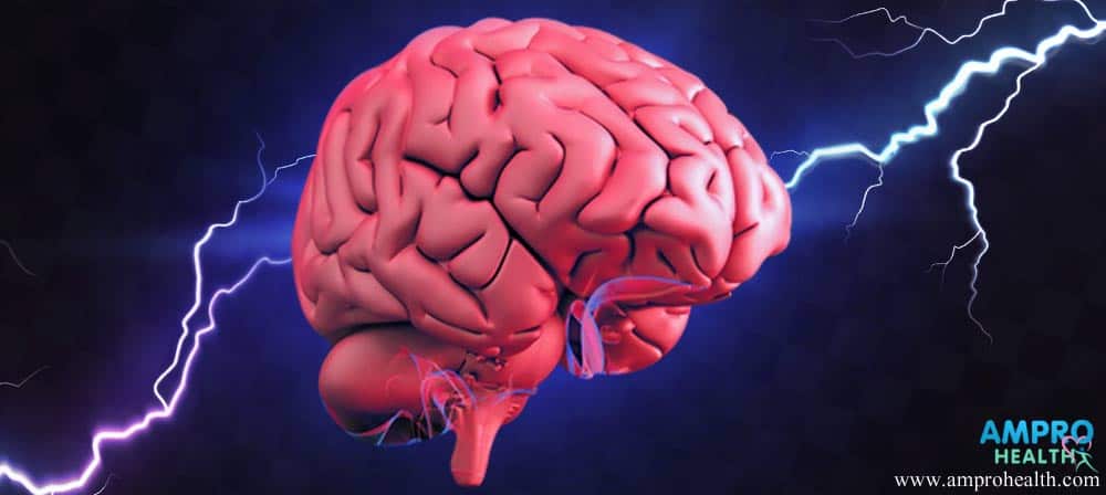 โรคสมองเสื่อมวัยกลางคน (Early Onsel Dementia) โรคสมองเสื่อมวัยกลางคน (Early Onsel Dementia)