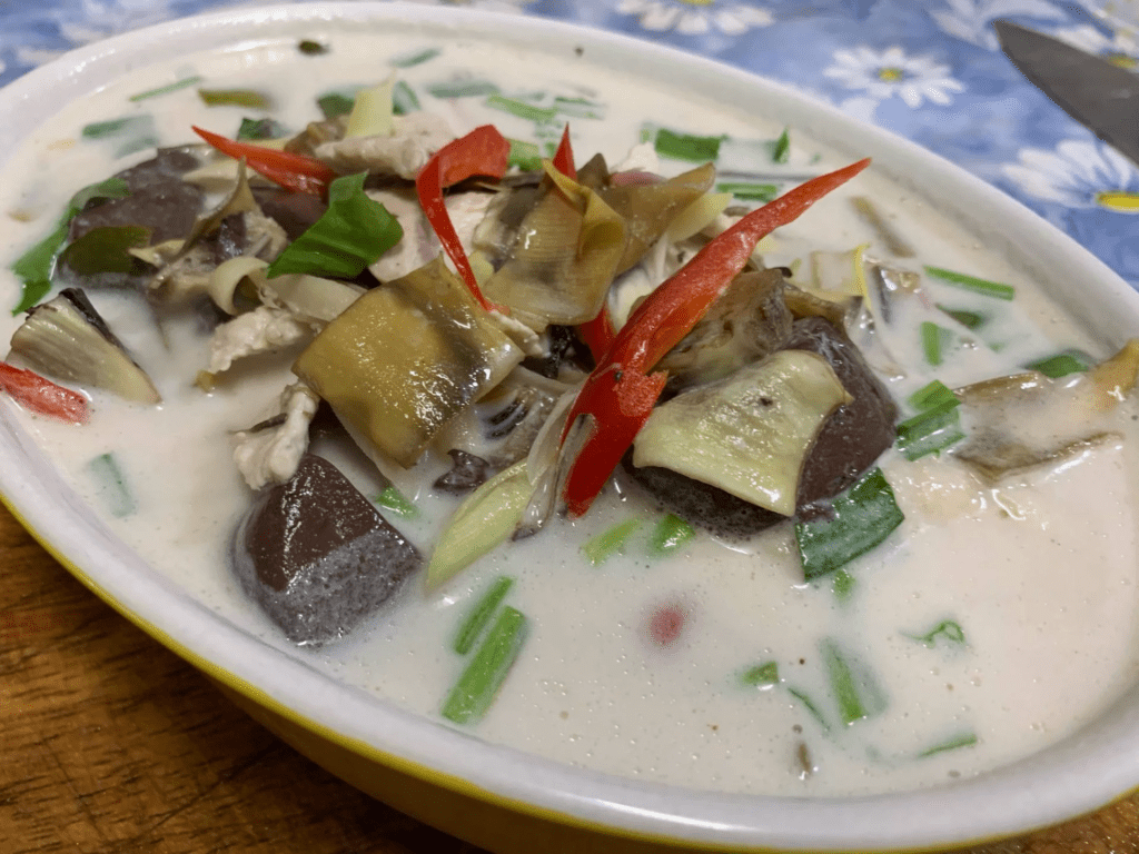 อาหารเสริมเพิ่มน้ำนม6 - แนะนำ อาหารเสริมน้ำนม หลังคลอด ที่จะช่วยให้น้ำนมมีคุณภาพ