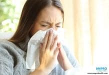 มะเร็งโพรงไซนัส หรือมะเร็งโพรงจมูก: สาเหตุ อาการ วิธีวินิจฉัย และการรักษา โรคมะเร็งโพรงจมูกและมะเร็งโพรงไซนัส