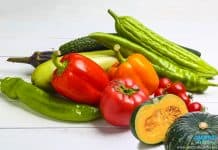 วิตามินเอ ( Vitamin A ) คืออะไร? วิตามินเอ (Vitamin A) คืออะไร?