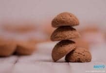 กินน้ำตาลอย่างไร ไม่ให้เสียสุขภาพ กินน้ำตาลอย่างไร ไม่ให้เสียสุขภาพ