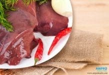 ธาตุเหล็ก ประโยชน์ของธาตุเหล็กคืออะไรและมีความสำคัญอย่างไร ? ธาตุเหล็ก คืออะไรและมีความสำคัญอย่างไร?