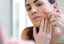 มะเร็ง คุณรู้จักดีแล้วหรือ ? มะเร็ง คุณรู้จักดีแล้วหรือ