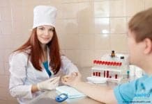 การดูแลผู้ป่วยโรคเบาหวาน (Diabetes): แนวทางจัดการและรักษาสมดุลน้ำตาลในเลือด การจัดการและการดูแลผู้ป่วยโรคเบาหวาน