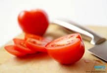 ไลโคปีน คืออะไร และแคโรทีนอยด์จากมะเขือเทศ มีผลต่อความดันโลหิตอย่างไร