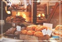 ฟอสฟอรัสแร่ธาตุอันดับสองของร่างกาย ( Phosphorus ) ฟอสฟอรัสแร่ธาตุอันดับสองของร่างกาย (Phosphorus)