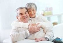 เลือกอาหารให้เหมาะกับผู้สูงวัยอย่างไร? เลือกอาหารให้เหมาะกับผู้สูงวัยอย่างไร?