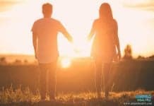 แสงแดดรักษาแผลแม้แต่แผลเบาหวานขั้นรุนแรง แสงแดดรักษาแผลแม้แต่แผลเบาหวานขั้นรุนแรง