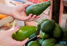 อาหารเพิ่มสมรรถภาพทางเพศมีจริงหรือ ? อาหารเพิ่มสมรรถภาพทางเพศมีจริงหรือ?