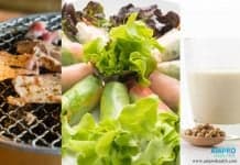 มะเร็ง และเรื่องอาหารการกิน มะเร็ง และเรื่องอาหารการกิน