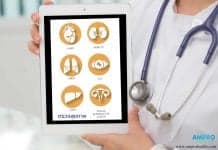 ตรวจสุขภาพ (Health Checkup): ตรวจอะไรบ้าง และทำไมถึงสำคัญ? ตรวจสุขภาพ มีความจำเป็นและสำคัญอย่างไร?