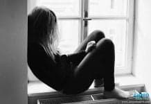 สาเหตุและอาการของโรคซึมเศร้า สาเหตุและอาการของโรคซึมเศร้า