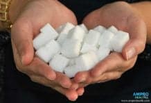 มารู้จักสารให้ความหวานกันเถอะ มารู้จักสารให้ความหวานกันเถอะ