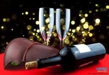 มะเร็งที่พบบ่อยทั้งในผู้หญิงและผู้ชายในประเทศไทย โรคมะเร็งที่พบบ่อย 6 อันดับแรกของโลก