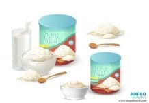 ผลิตภัณฑ์นมคืออะไร? ( Milk Product ) ผลิตภัณฑ์นมคืออะไร? (Milk Product)