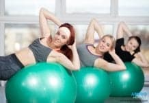 ออกกำลังกายอย่างไรจึงจะเหมาะสมกับคุณ ออกแบบการออกกำลังกายที่เหมาะสมเฉพาะบุคคล