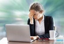 อาการปวดศีรษะ ( Headache ) อาการปวดศีรษะ ( Headache )