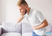 อาการเลือดออกในทางเดินอาหาร อาการเลือดออกในทางเดินอาหาร ( Gastrointestinal Bleeding )