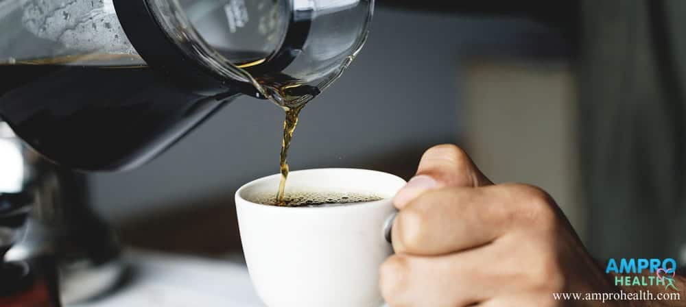 กาแฟอาราบิก้า ( Arabica ) กาแฟอาราบิก้า ( Arabica )