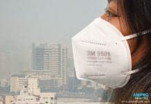 ฝุ่น PM 2.5 คืออะไร และส่งผลเสียต่อร่างกายอย่างไร PM2.5