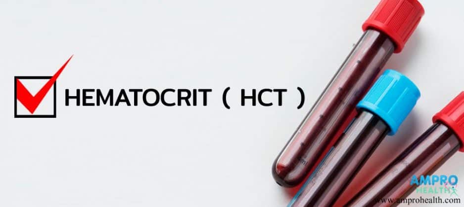 hct