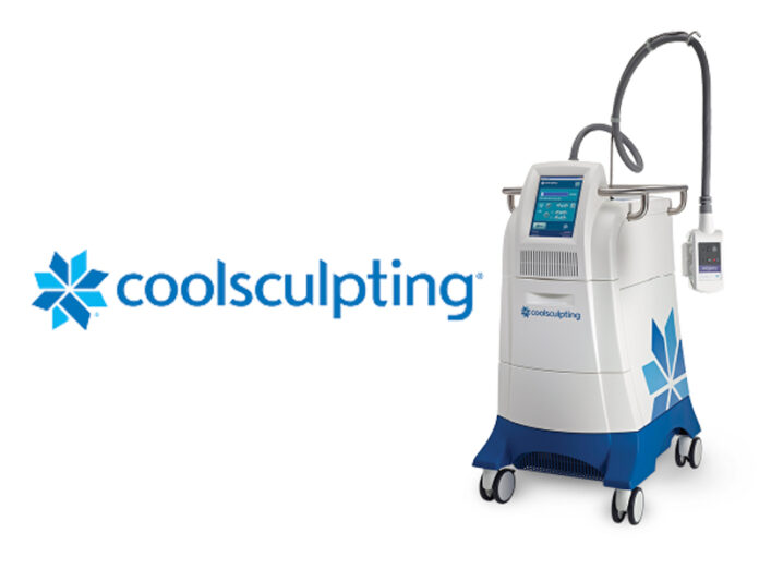 Coolsculpting ราคา